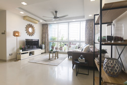 Nuovo (D20), Condominium #210709351